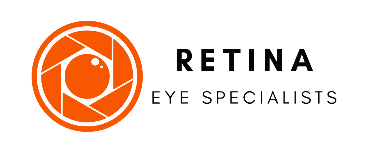 Retina Eye Specialists